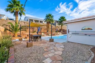 2435 Park Ridge Ave, Bullhead City, AZ 86429 - Photo 45