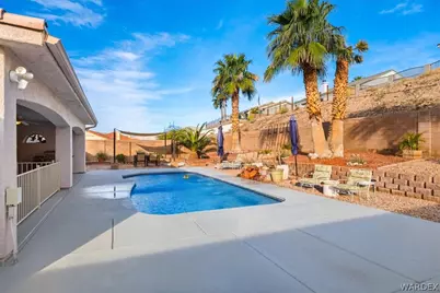 2435 Park Ridge Avenue, Bullhead City, AZ 86429 - Photo 53