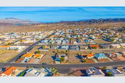2435 Park Ridge Avenue, Bullhead City, AZ 86429 - Photo 55