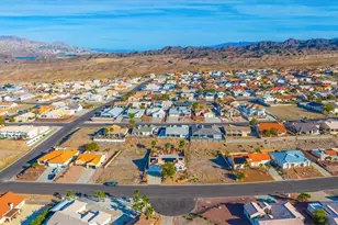 2435 Park Ridge Ave, Bullhead City, AZ 86429 - Photo 55