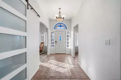 2435 Park Ridge Avenue, Bullhead City, AZ 86429 - Photo 7