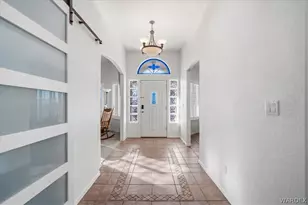 2435 Park Ridge Ave, Bullhead City, AZ 86429 - Photo 7