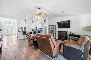 2435 Park Ridge Ave, Bullhead City, AZ 86429 - Photo 9