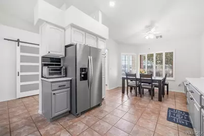 2435 Park Ridge Avenue, Bullhead City, AZ 86429 - Photo 15