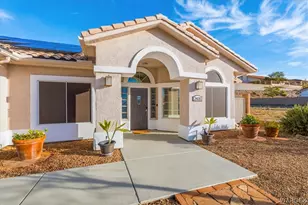 2435 Park Ridge Ave, Bullhead City, AZ 86429 - Photo 5