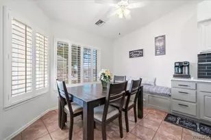 2435 Park Ridge Ave, Bullhead City, AZ 86429 - Photo 17