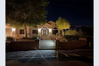 2435 Park Ridge Avenue, Bullhead City, AZ 86429 - Photo 69