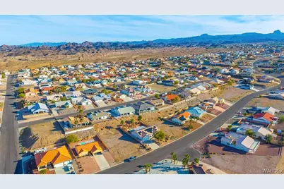 2435 Park Ridge Avenue, Bullhead City, AZ 86429 - Photo 57