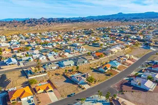 2435 Park Ridge Ave, Bullhead City, AZ 86429 - Photo 57