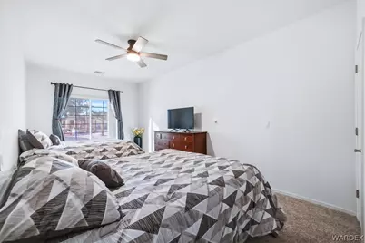 2435 Park Ridge Avenue, Bullhead City, AZ 86429 - Photo 37