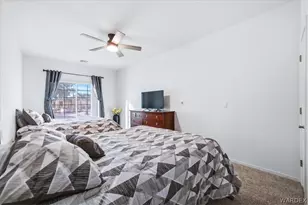 2435 Park Ridge Ave, Bullhead City, AZ 86429 - Photo 37