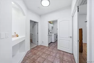 2435 Park Ridge Ave, Bullhead City, AZ 86429 - Photo 21