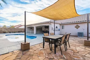 2435 Park Ridge Ave, Bullhead City, AZ 86429 - Photo 47