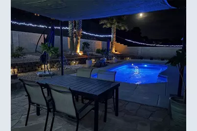 2435 Park Ridge Avenue, Bullhead City, AZ 86429 - Photo 73