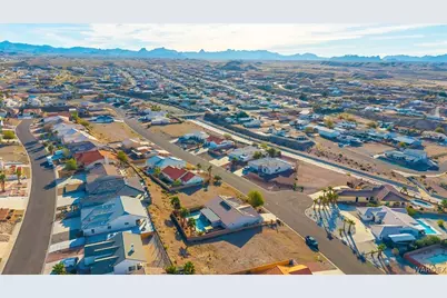2435 Park Ridge Avenue, Bullhead City, AZ 86429 - Photo 63