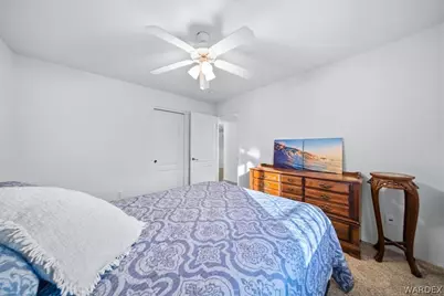 2435 Park Ridge Avenue, Bullhead City, AZ 86429 - Photo 35