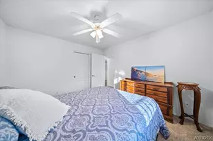 2435 Park Ridge Ave, Bullhead City, AZ 86429 - Photo 35