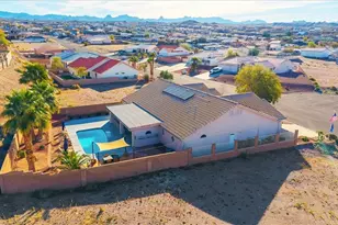 2435 Park Ridge Ave, Bullhead City, AZ 86429 - Photo 67