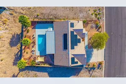 2435 Park Ridge Avenue, Bullhead City, AZ 86429 - Photo 61