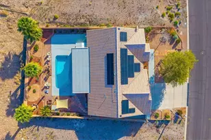 2435 Park Ridge Ave, Bullhead City, AZ 86429 - Photo 61