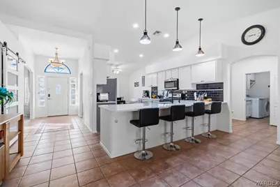 2435 Park Ridge Avenue, Bullhead City, AZ 86429 - Photo 11