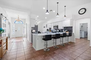 2435 Park Ridge Ave, Bullhead City, AZ 86429 - Photo 11