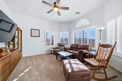 2435 Park Ridge Avenue, Bullhead City, AZ 86429 - Photo 19