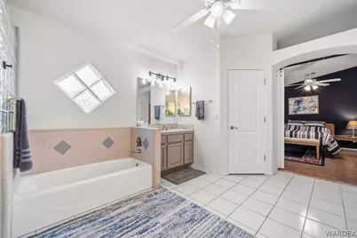 2435 Park Ridge Avenue, Bullhead City, AZ 86429 - Photo 29