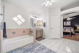 2435 Park Ridge Ave, Bullhead City, AZ 86429 - Photo 29