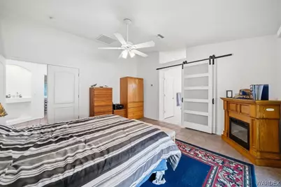 2435 Park Ridge Avenue, Bullhead City, AZ 86429 - Photo 23