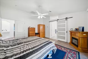 2435 Park Ridge Ave, Bullhead City, AZ 86429 - Photo 23