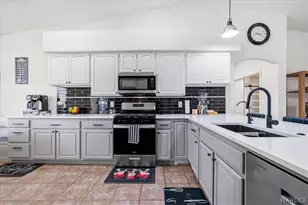 2435 Park Ridge Ave, Bullhead City, AZ 86429 - Photo 13