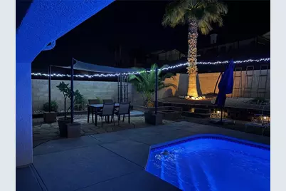 2435 Park Ridge Avenue, Bullhead City, AZ 86429 - Photo 71