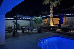 2435 Park Ridge Ave, Bullhead City, AZ 86429 - Photo 71