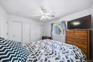 2435 Park Ridge Ave, Bullhead City, AZ 86429 - Photo 33