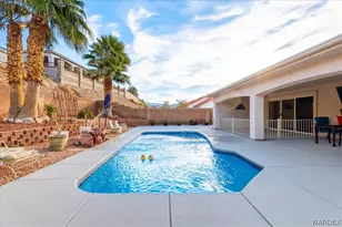 2435 Park Ridge Ave, Bullhead City, AZ 86429 - Photo 49