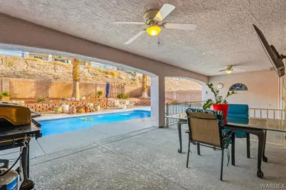 2435 Park Ridge Avenue, Bullhead City, AZ 86429 - Photo 43