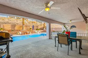 2435 Park Ridge Ave, Bullhead City, AZ 86429 - Photo 43