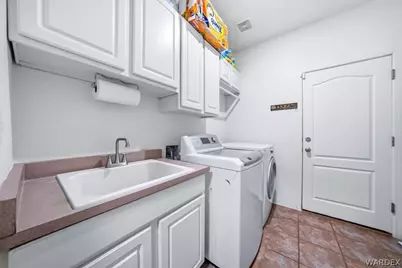 2435 Park Ridge Avenue, Bullhead City, AZ 86429 - Photo 39