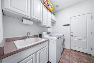 2435 Park Ridge Ave, Bullhead City, AZ 86429 - Photo 39