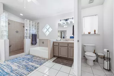 2435 Park Ridge Avenue, Bullhead City, AZ 86429 - Photo 31