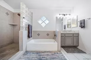 2435 Park Ridge Ave, Bullhead City, AZ 86429 - Photo 27