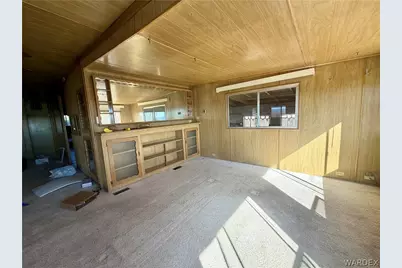 4360 N Smoketree Road, Golden Valley, AZ 86413 - Photo 7