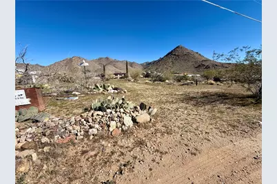 4360 N Smoketree Road, Golden Valley, AZ 86413 - Photo 17