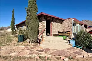 4360 N Smoketree Rd, Golden Valley, AZ 86413 - Photo 1