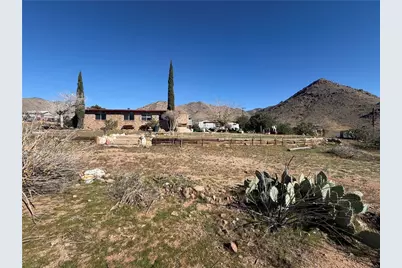 4360 N Smoketree Road, Golden Valley, AZ 86413 - Photo 19