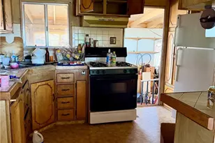 4360 N Smoketree Rd, Golden Valley, AZ 86413 - Photo 11