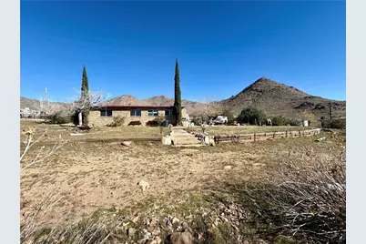 4360 N Smoketree Road, Golden Valley, AZ 86413 - Photo 15