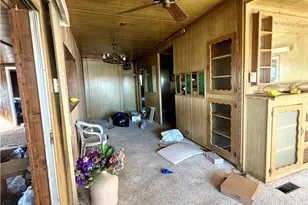 4360 N Smoketree Rd, Golden Valley, AZ 86413 - Photo 7