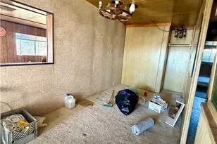 4360 N Smoketree Rd, Golden Valley, AZ 86413 - Photo 15